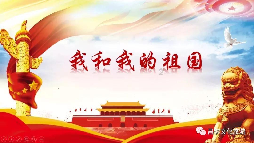 爱丽丝和闺蜜