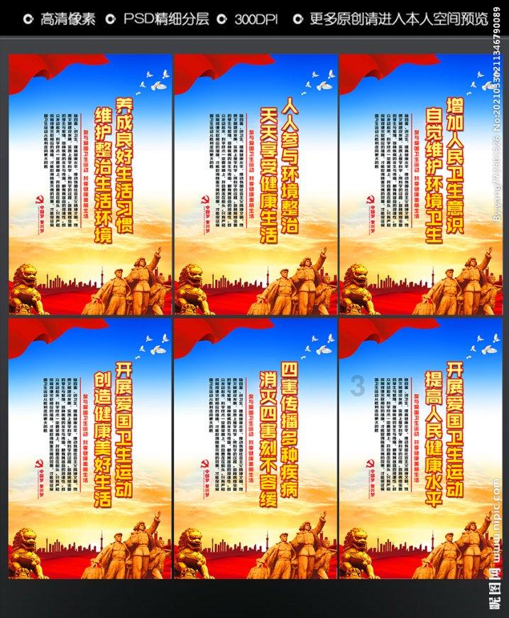 历经六年,赵雷新专辑终于上线,他的原创能力怎么样?-权威问答网站