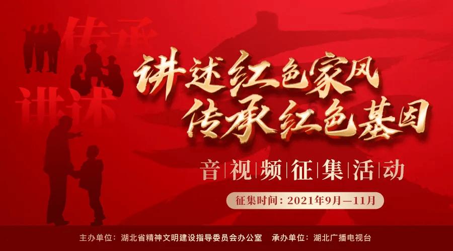 2023年广东省会计继续教育即将截止 过期不能补