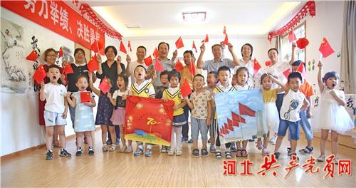 逃离午夜神坛