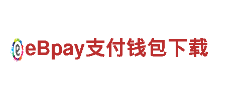 m6米乐网页版在线登录-专业环保清洁公司